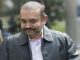 लंडन उच्च न्यायालयाचा नीरव मोदीला मोठा झटका; बँक ऑफ इंडियाला 100 कोटी रुपये परत करण्याचे आदेश