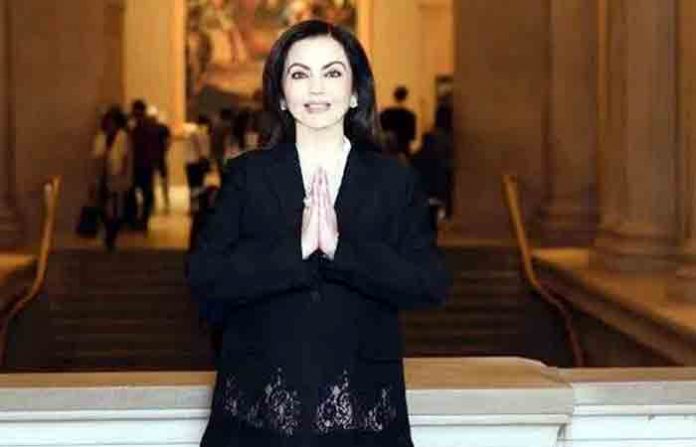 nita-ambani-f