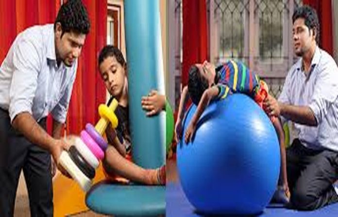 occupational-therapy