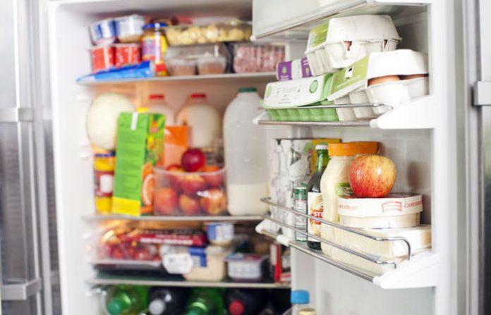 open-fridge-full-of-groceries-123527027-5a724c9f1d6404003754348d
