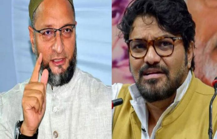 owaisi-and-supriyo