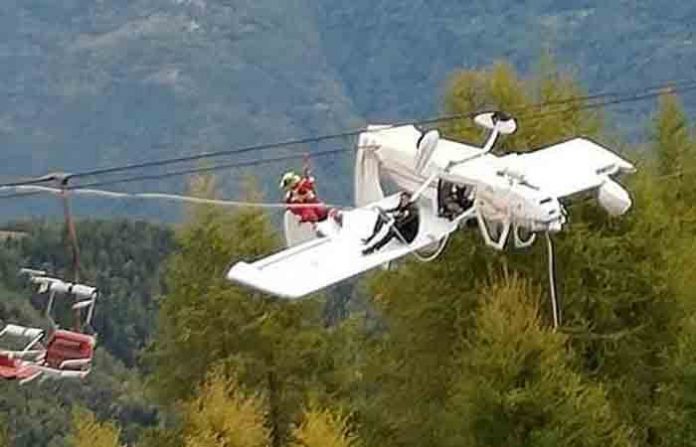 plane-crash4