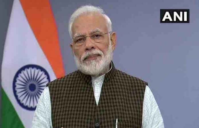 pm-modi