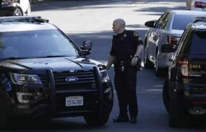 police-1