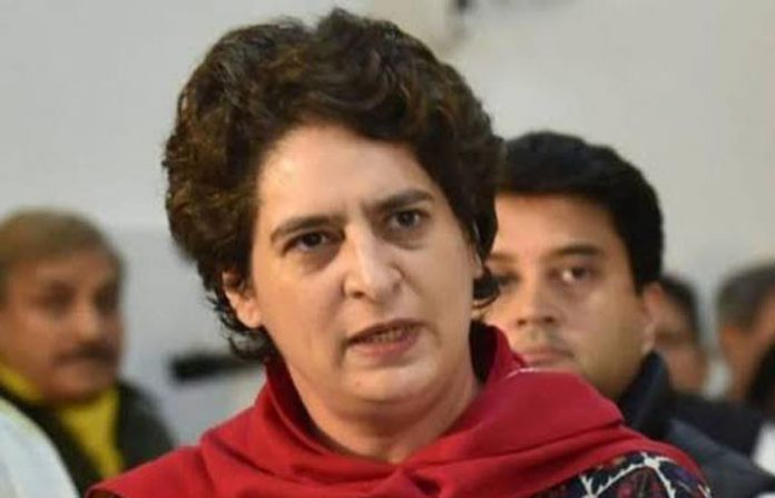 priyanaka