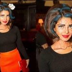 priyanka