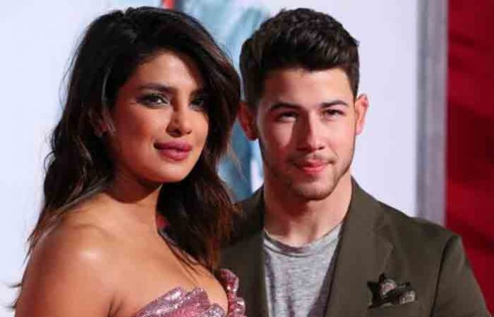 priyanka