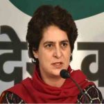 priyanka-gandhi