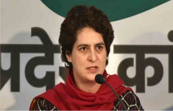 priyanka-gandhi