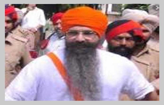 punjab