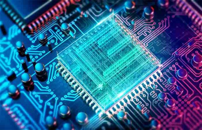 quantum-computing