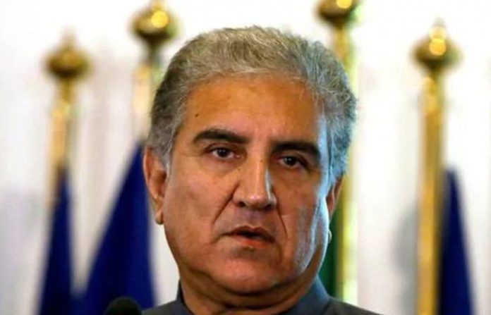 qureshi-1