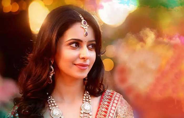 rakul-preet-1