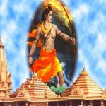 ram-mandir-new-ayodhya-1
