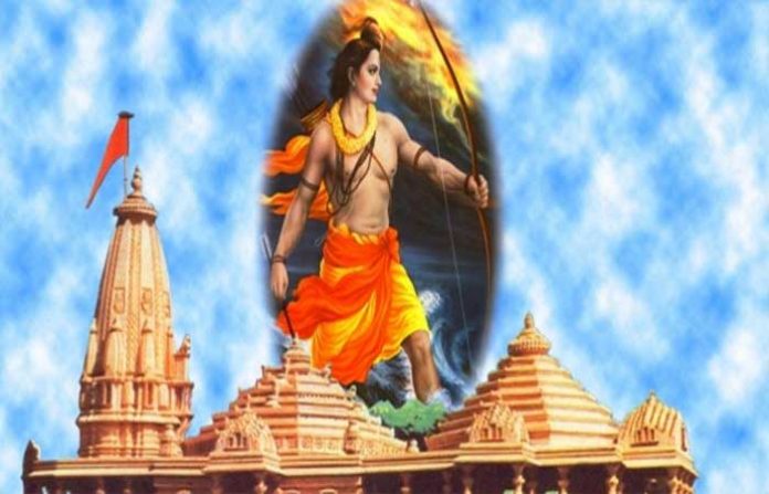 ram-mandir-new-ayodhya-1