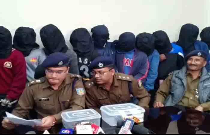 ranchi-rape