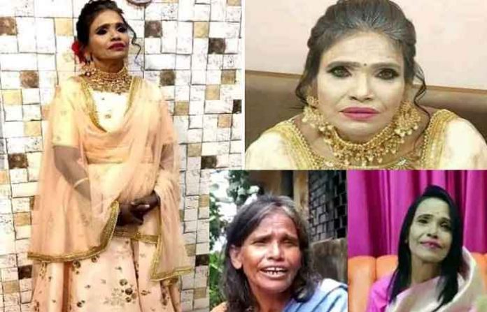 ranu-mandal-makeup