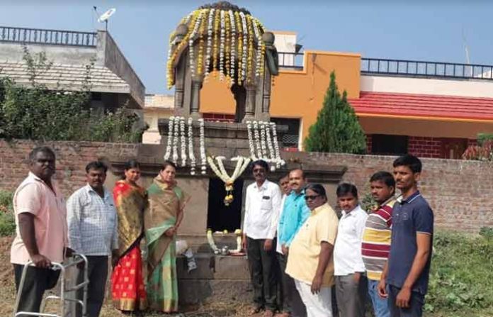 raorambha-nimbalkar-memory