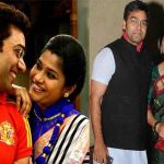 renuka-shahane-with-ashutos