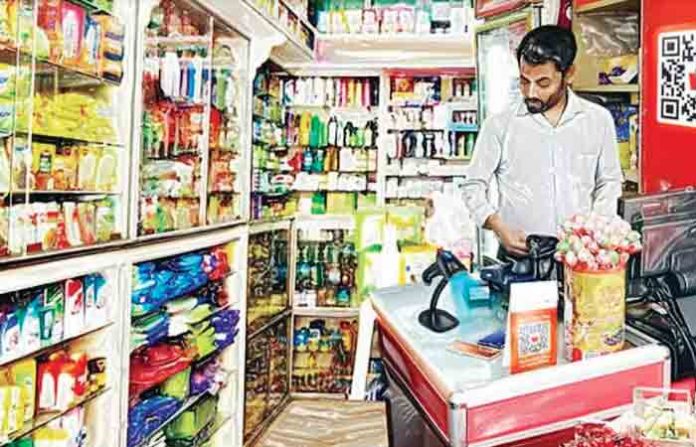 retail-shop-1