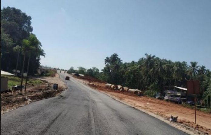 road-f