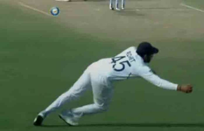 rohit-sharma-catch