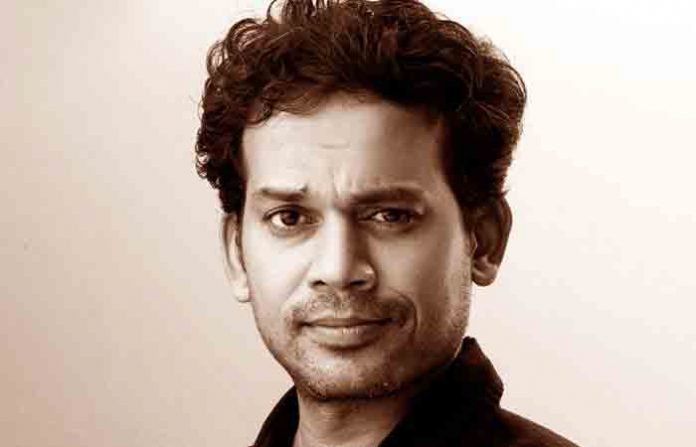 sandesh-kulkarni