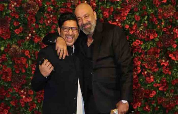 sanjay-datt-and-arshid