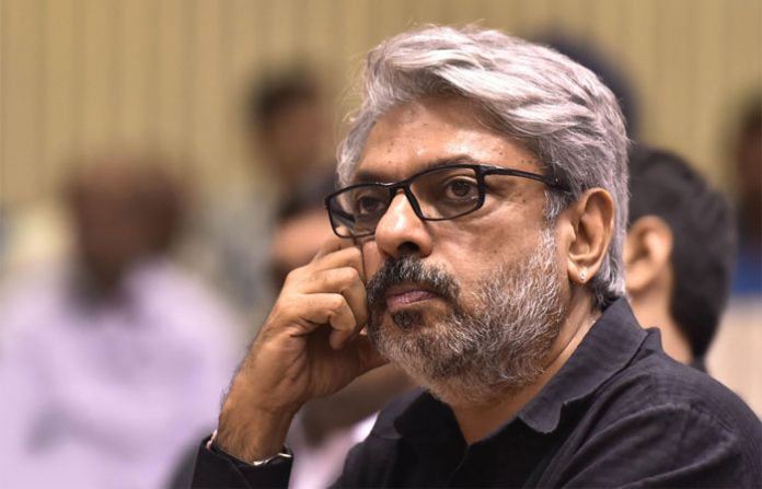 sanjay-leela-bhansali