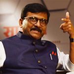 sanjay-raut