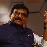 sanjay-raut-action