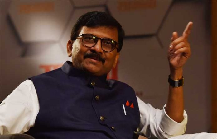 sanjay-raut-action sanjay-raut-action
