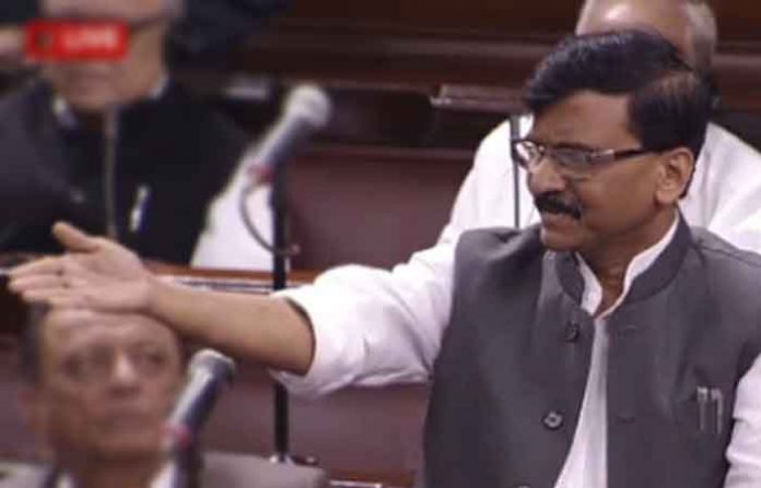 sanjay-raut-parliament-new sanjay-raut-parliament-new