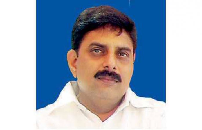sanjay_savkare