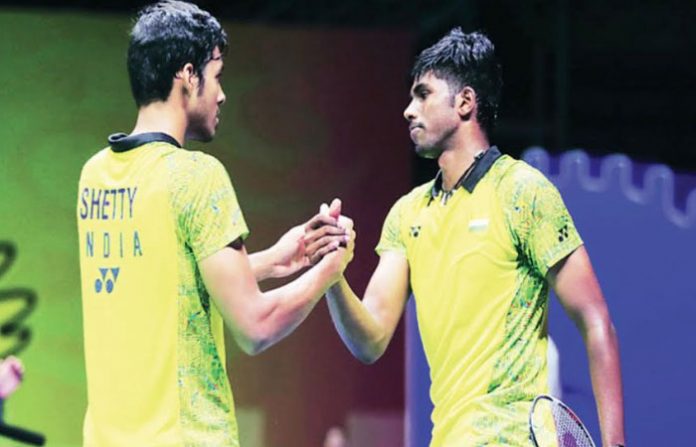 satvik-chirag