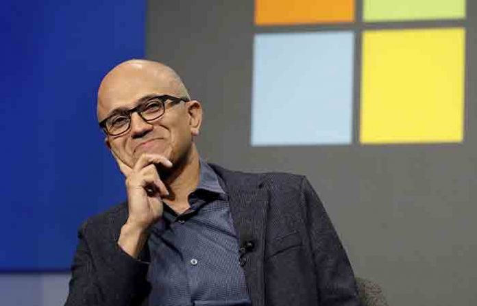 satya-nadella-1