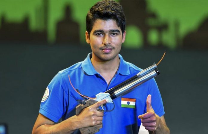 saurabh-chaudhary
