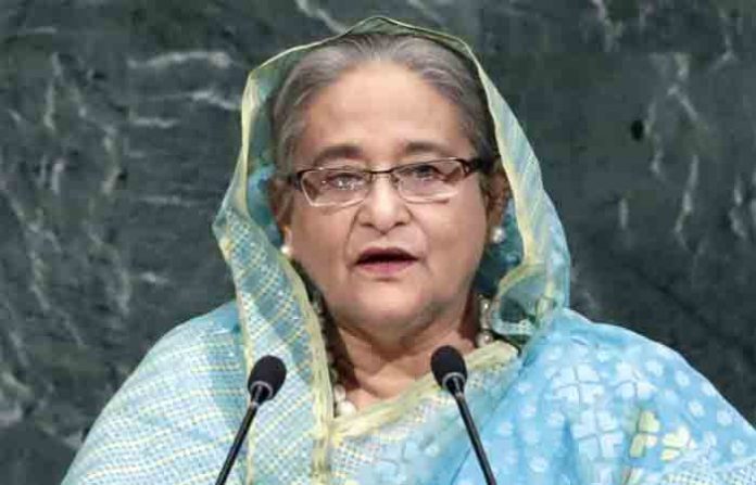 shaikh