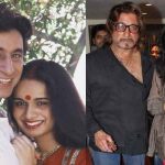 shakti-kapoor