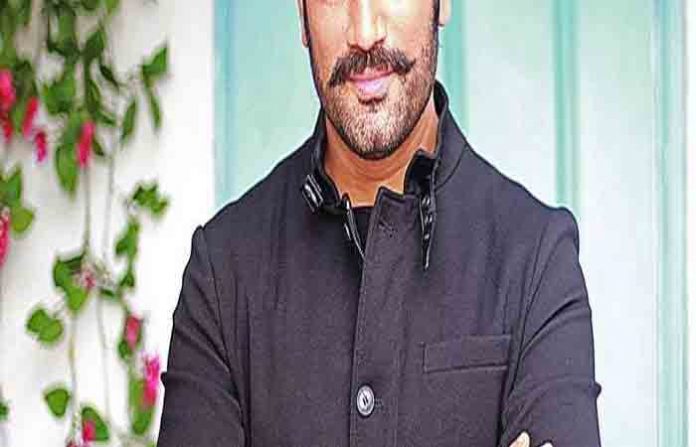 sharad-kelkar-face-cut
