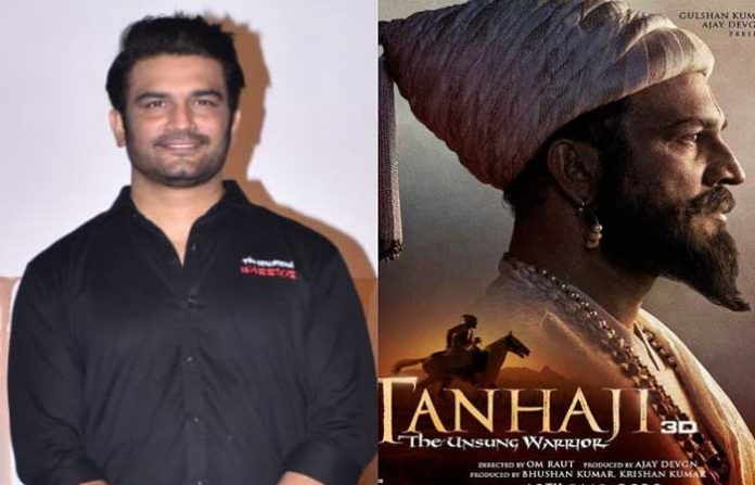 sharad-kelkar-tanaji