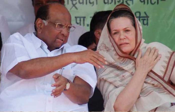 sharad-pawar-sonia-gandhi