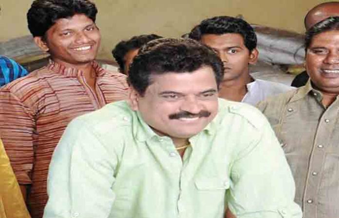 sharad-ponkshe