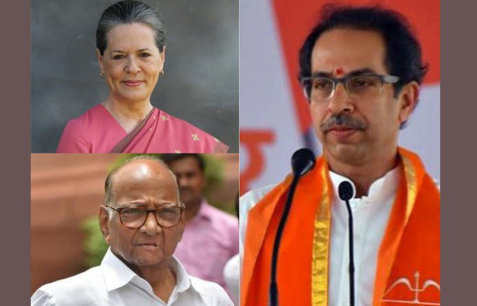 shiv-ncp-congress