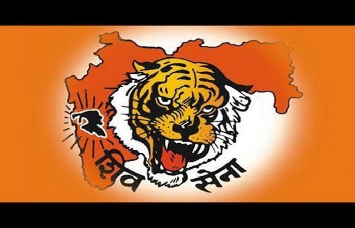 shivsena