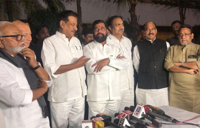 shivsena-ncp-congress-press