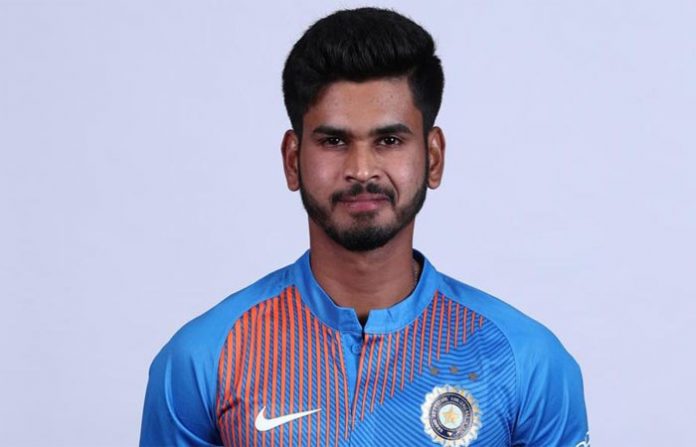 shreyas-iyer