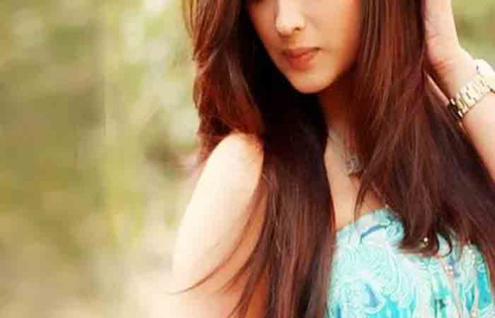 shweta-tiwari-face-cut