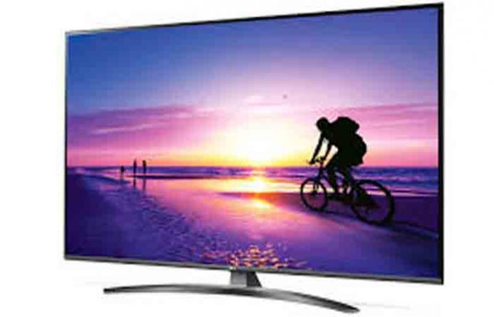smart-tv-1