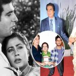 smita-patil-with-raj-babber